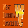 West Florida Concrete gallery