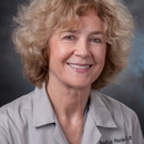 Dr. Aurelia Z. Peera, MD - Skin Care