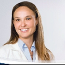 Dr. Erin Elizabeth Wallace, MD - Physicians & Surgeons, Pediatrics