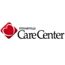 Stewartville Care Center - Retirement Communities
