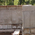 Taylor Concrete Construction