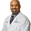 Bradley Hare, MD - Physicians & Surgeons