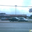 Carniceria La Superior - Mexican & Latin American Grocery Stores