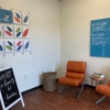 Behavioral Innovations - ABA Therapy For Kids with Autism gallery