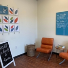 Behavioral Innovations - ABA Therapy For Kids with Autism