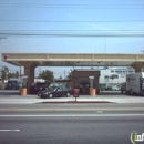 Express Lube Specialist - Auto Oil & Lube
