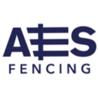 AES Fencing