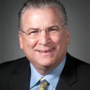 Stuart Leslie Kanterman, MD - Physicians & Surgeons, Internal Medicine
