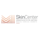 MI Skin Center - Clinics