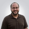Samuel Botros, DDS, DMD gallery