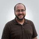 Samuel Botros, DDS, DMD - Dental Clinics