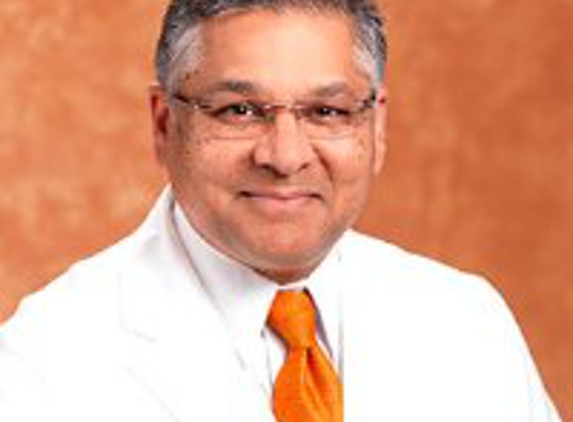 Abhinand V Peddada, MD - Reno, NV