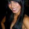 Priscilla Jadallah IMFT gallery