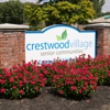 Crestwood Village - West gallery