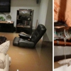 Tanin Water Damage Mold Removal gallery
