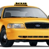 Airport Taxi/Cab gallery