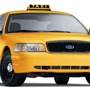 Airport Taxi/Cab