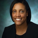 Erica Nicole Johnson, MD - Physicians & Surgeons, Infectious Diseases