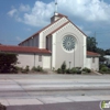 Palma Ceia United Methodist Church gallery