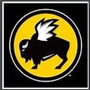 Buffalo Wild Wings - Restaurants