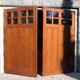 Joe Chavez Garage Doors Gates & Remodeling