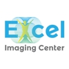 Excel Imaging Center gallery