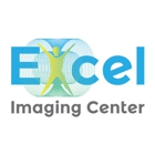 Excel Imaging Center