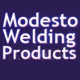 Sierra Trailer Co. Inc. Div Of Modesto Welding Products