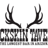 Buckskin Tavern gallery