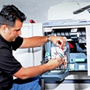 Cal Tech Copier - FAX Equipment & Supplies-Repair & Service