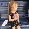 Handel's Homemade Ice Cream gallery