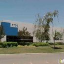 California Builder Distributors Inc - Major Appliances
