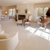 Eco Carpet Cleaning LLC - Orlando gallery