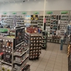 Batteries Plus gallery