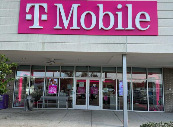 T-Mobile - Mobile, AL