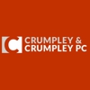 Crumpley & Crumpley PC gallery