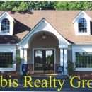 Kubis Realty Group - Real Estate Agents