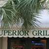 Superior Grill