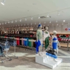 Lululemon gallery