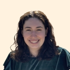 Madeleine McDonald, Counselor