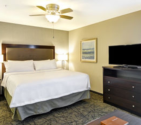 Homewood Suites by Hilton - Tempe, AZ