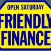 Friendly Finance Service gallery