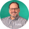 Tony Brancatto, Ruoff Mortgage gallery