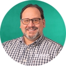 Tony Brancatto, Ruoff Mortgage - Mortgages