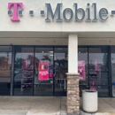 T-Mobile - Cellular Telephone Service