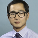 Chun H. Rhim, MD - Physicians & Surgeons