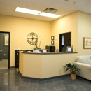ECL Wellness Center - Electrolysis Clinic & Laser LLC - Teeth Whitening Products & Services