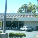 Tony & Rami Liquor & Deli - Delicatessens