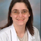 Dr. Melanie A Rozek, MD