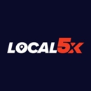 Local5x - Internet Marketing & Advertising